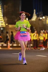 BIB: 
                            <button type="button" onclick="openModal(24368440)" class="btn btn-primary btn-sm float-right btn-popup" data-toggle="modal" data-target=".modal-high-quality">
                        <i class="fas fa-shopping-cart"></i> Add to Cart
                    </button>
                                            <button type="button" onclick="isThisMe(24368440, true)" class="btn btn-success btn-sm float-right btn-popup btn-isme hidden" data-toggle="tooltip" data-placement="bottom" title="นี่คือรูปของคุณใช่ไหม คลิกที่นี่เพื่อเอาเข้าอัลบั้ม">
                        <i class="fas fa-plus"></i> Add to album
                    </button>
                    <button type="button" onclick="isThisMe(24368440, false)" class="btn btn-warning btn-sm float-right btn-popup btn-isnotme hidden">
                        <i class="fas fa-ban"></i> Remove from album
                    </button>